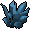 Blue herb.png: RS3 Inventory image of Blue herb