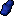 Blue marionette (head).png: RS3 Inventory image of Blue marionette (head)