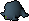 Blue toad.png: RS3 Inventory image of Blue toad