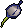 Blue vine blossom.png: RS3 Inventory image of Blue vine blossom