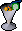 Blurberry Special.png: RS3 Stick drops Blurberry Special with rarity 1/16,828,997.53 in quantity 1