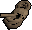 Boat materials.png: RS3 Inventory image of Boat materials