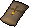 Bolt pouch.png: RS3 Inventory image of Bolt pouch