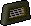 Bolt rack.png: RS3 Inventory image of Bolt rack