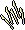 Bone bolts.png: RS3 Inventory image of Bone bolts