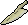 Bone dagger.png: RS3 Inventory image of Bone dagger