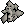 Bone fragments.png: RS3 Ankou drops Bone fragments with rarity Uncommon in quantity 1