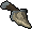 Bonecrusher.png: RS3 Inventory image of Bonecrusher