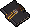 Book of Death.png: RS3 Inventory image of Book of Death