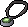 Botanist's amulet.png: RS3 Inventory image of Botanist's amulet