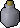 Bottle.png: RS3 Inventory image of Bottle