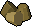 Bottle corks.png: RS3 Inventory image of Bottle corks