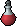 Bottle of blood.png: RS3 Inventory image of Bottle of blood