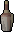 Bottle of blood (animal).png: RS3 Inventory image of Bottle of blood (animal)