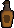 Bottle of caramel.png: RS3 Inventory image of Bottle of caramel