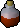 Bottle of mist.png: RS3 Inventory image of Bottle of mist