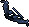 Bow of the Last Guardian (Aurora).png: RS3 Inventory image of Bow of the Last Guardian (Aurora)