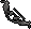 Bow of the Last Guardian (Third Age).png: RS3 Inventory image of Bow of the Last Guardian (Third Age)