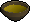 Bowl of honey.png: RS3 Inventory image of Bowl of honey