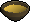 Bowl of milk, honey and guam.png: RS3 Inventory image of Bowl of milk, honey and guam