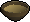 Bowl of milk and honey.png: RS3 Inventory image of Bowl of milk and honey