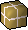 Box bauble.png: RS3 Inventory image of Box bauble