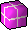 Box bauble (pink).png: RS3 Inventory image of Box bauble (pink)