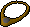 Brass necklace.png: RS3 Inventory image of Brass necklace