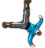 Breakdance.png: RS3 Inventory image of Breakdance