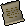 Brian's letter.png: RS3 Inventory image of Brian's letter