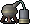 Brian points.png: RS3 Inventory image of Brian points