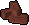 Bricks (Gielinor Games).png: RS3 Inventory image of Bricks (Gielinor Games)