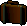 Briefcase of disguises.png: RS3 Inventory image of Briefcase of disguises