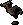 Bright reindeer-terrorbird mount.png: RS3 Inventory image of Bright reindeer-terrorbird mount