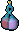 Brightfire potion.png: RS3 Inventory image of Brightfire potion