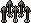 Broad-tipped bolts.png: RS3 Inventory image of Broad-tipped bolts