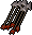 Broad arrow.png: RS3 Inventory image of Broad arrow