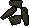 Broken armour.png: RS3 Inventory image of Broken armour