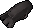 Broken cannon barrel (almost fixed).png: RS3 Inventory image of Broken cannon barrel (almost fixed)