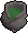 Broken cauldron.png: RS3 Inventory image of Broken cauldron