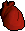 Broken heart.png: RS3 Inventory image of Broken heart