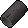 Broken pipe.png: RS3 Inventory image of Broken pipe