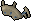 Broken statue headdress.png: RS3 Inventory image of Broken statue headdress