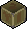 Bronze armour set (sk).png: RS3 Inventory image of Bronze armour set (sk)