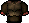 Bronze chainbody.png: RS3 Inventory image of Bronze chainbody