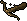 Bronze crossbow.png: RS3 Inventory image of Bronze crossbow