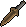 Bronze dagger.png: RS3 Inventory image of Bronze dagger