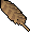 Bronze feather.png: RS3 Inventory image of Bronze feather