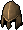 Bronze full helm.png: RS3 Inventory image of Bronze full helm