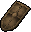 Bronze kiteshield.png: RS3 Inventory image of Bronze kiteshield